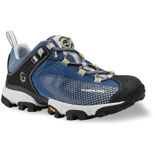 Timberland Vaporate Low Trail Shoe Womens Running Shoes, Timberland Co Running Shoes, Timberland Vaporate Low Trail Shoe Womens Running Shoes Picture, Timberland Vaporate Low Trail Shoe Womens Running Shoes Photo  