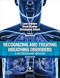 Recognizing and treating breathing disorders : a multidisciplinary approach