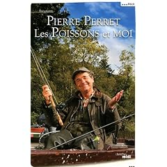 Les poissons et moi