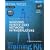 MCSE Self-Paced Training Kit (Exams 70-290, 70-291, 70-293, 70-294): Microsoft Windows Server 2003 Core Requirements