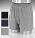 3 Cool Fresh Pure Cotton Boxers
