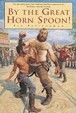 By The Great Horn Spoon