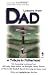 Search : Lessons from Dad: A Tribute to Fatherhood