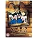 Northern Exposure - Season 3 [DVD]