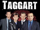 play video on Amazon Instant Video