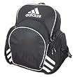 adidas Copa Edge Backpack Small (Black) adidas Copa Edge Backpack Small (Black)