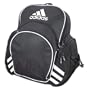 adidas Copa Edge Backpack Small (Black)
