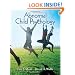 Abnormal Child Psychology