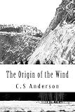 The Origin of the Wind