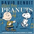 Jazz for Peanuts