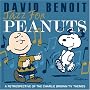 Jazz For Peanuts - Charlie Brown TV Themes