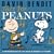 Jazz For Peanuts - Charlie Brown TV Themes