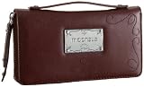 Moonsus Voguish Wallet Clutch