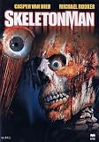 Skeletonman