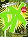 WWE - The New and Improved: DX (3 DVDs)