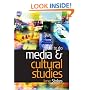 How to do Media and Cultural Studies