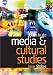 How to do Media and Cultural Studies