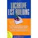 A Career List Collection