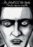 Dr Jekyll and Mr Hyde (Eye Classics)