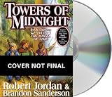 Towers of Midnight (Wheel of Time)
