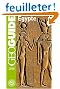 Egypte (ancienne �dition)