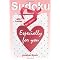 Best Sudoku Books on Amazon