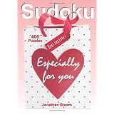Sudoku-Especiallyforyou