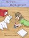 My First Deployment (Volume 1)