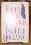 Flight of the Archangel