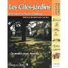 Les cit�s-jardins : Un mod�le pour demain