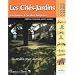 Les cit�s-jardins : Un mod�le pour demain