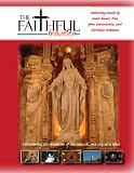 The Faithful Traveler: Philadelphia's Miraculous Medal Shrine
