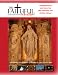 The Faithful Traveler: Philadelphia's Miraculous Medal Shrine