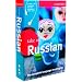 Oxford Take Off in Russian (Paperback with CDs)