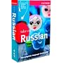 Oxford Take Off in Russian (Paperback with CDs)