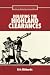 Debating the Highland Clearances (Debates and Documents in Scottish History)
