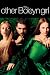 The Other Boleyn Girl DVD The Other Boleyn Girl DVD
