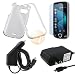 Samsung Mythic AT & T 51NnYG5SU1L. SL75 Samsung Mythic AT & T