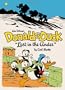 WALT DISNEY'S DONALD DUCK: LOST IN THE ANDES