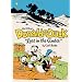 WALT DISNEY'S DONALD DUCK: LOST IN THE ANDES