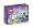 LEGO Friends 3931: Emma's Splash Pool