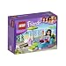 LEGO Friends 3931: Emma's Splash Pool