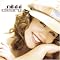 �m�y