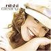 Music : Nikki Cleary