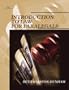 Introduction To Law For Paralegals (The West Legal Studies Series)