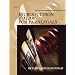 Introduction To Law For Paralegals (The West Legal Studies Series)
