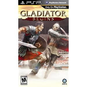 Capa do Jogo Download Gladiator Begins 2010 – Jogo PSP | Baixar Jogo Download Gladiator Begins 2010 – Jogo PSP Downloads Grátis Capa do Jogo Download Gladiator Begins 2010 – Jogo PSP | Baixar Jogo Download Gladiator Begins 2010 – Jogo PSP Downloads Grátis