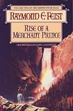 Rise of a Merchant Prince