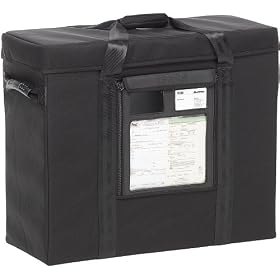 Buy Tenba Air Case 23 Apple Cinema HD Display Case Camera Bags and Cases by var goTwisterProductImageStrings = new Object();goTwisterProductImageStrings['prodImageNotAvailTextNoColor'] = 