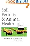 Soil Fertility & Animal Health: The A...